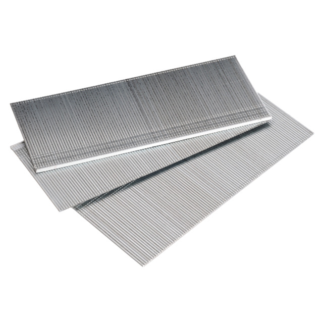 DYCKERT SENCO T EFZ VIT 50X1,2MM